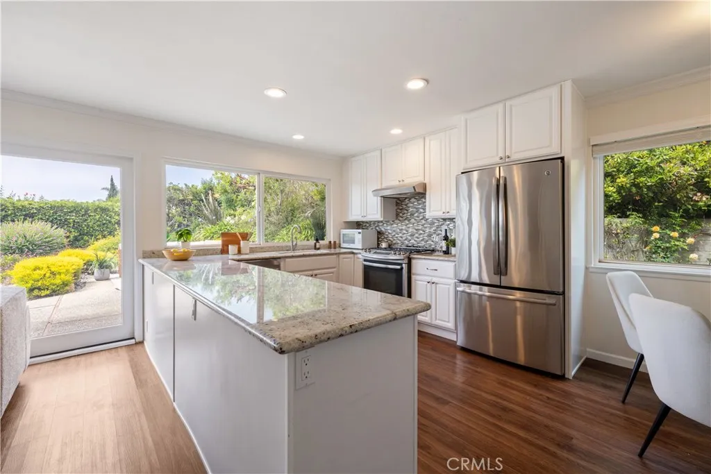 6935 Verde Ridge Road, Rancho Palos Verdes, California 90275 home-pic-11